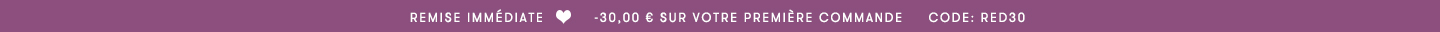 Joyeux avec les autoradios GPS chez Autoradio-FR